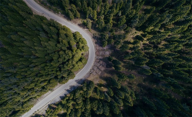 iLOQ is creating value for its stakeholders – sustainably